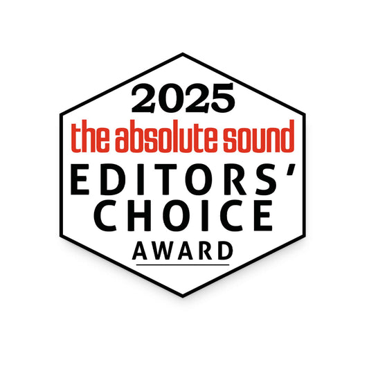 Nordost Purple Flare III Speaker cables