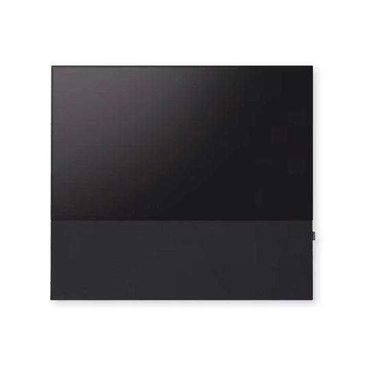 CANVAS TV Hi-Fi System