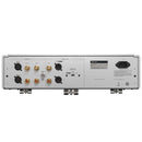 Esoteric E-02 Phonostage Pre Amplifier