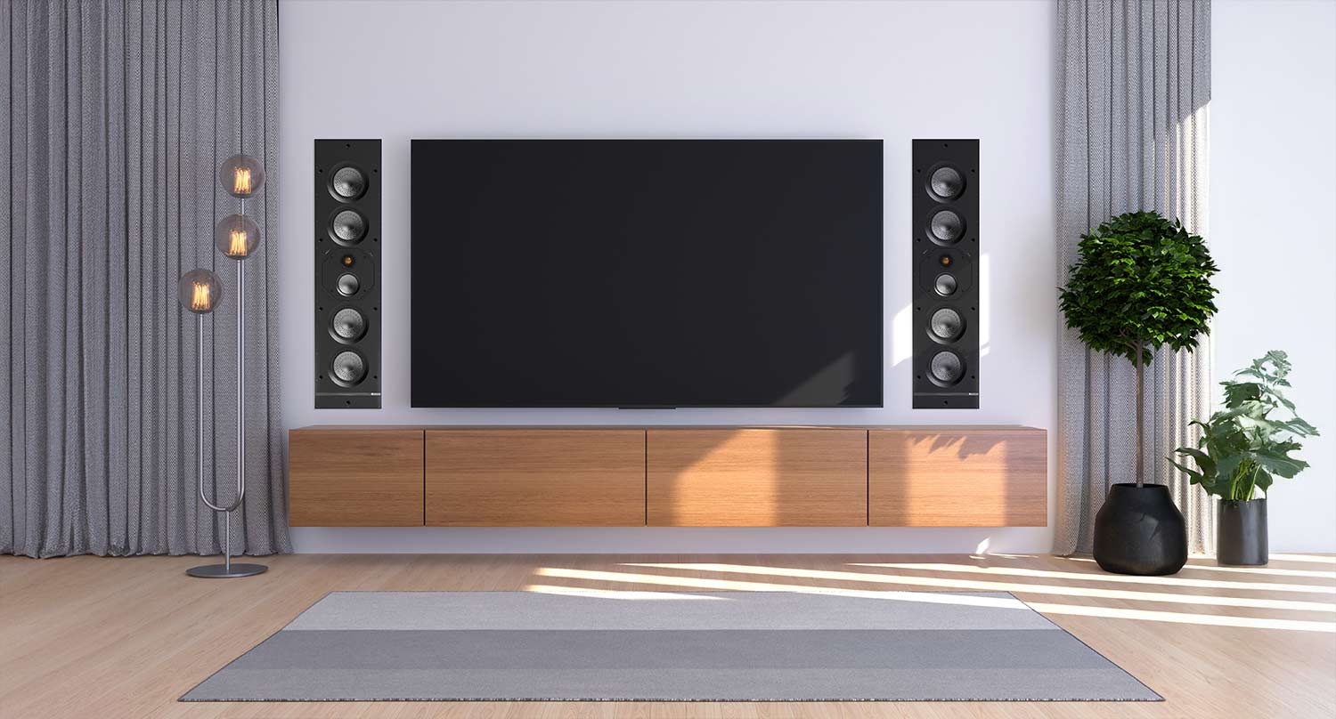 Soundline Audio Online NZ