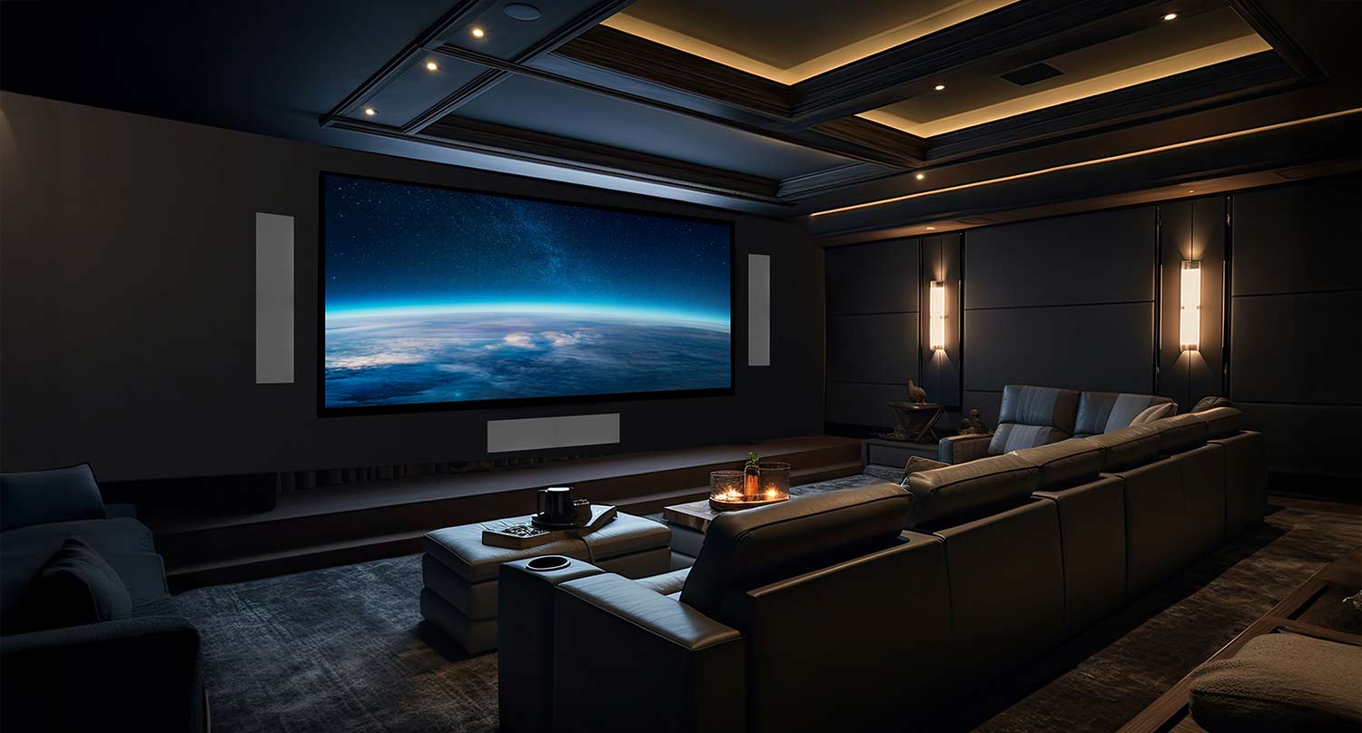 Soundline Audio Online NZ