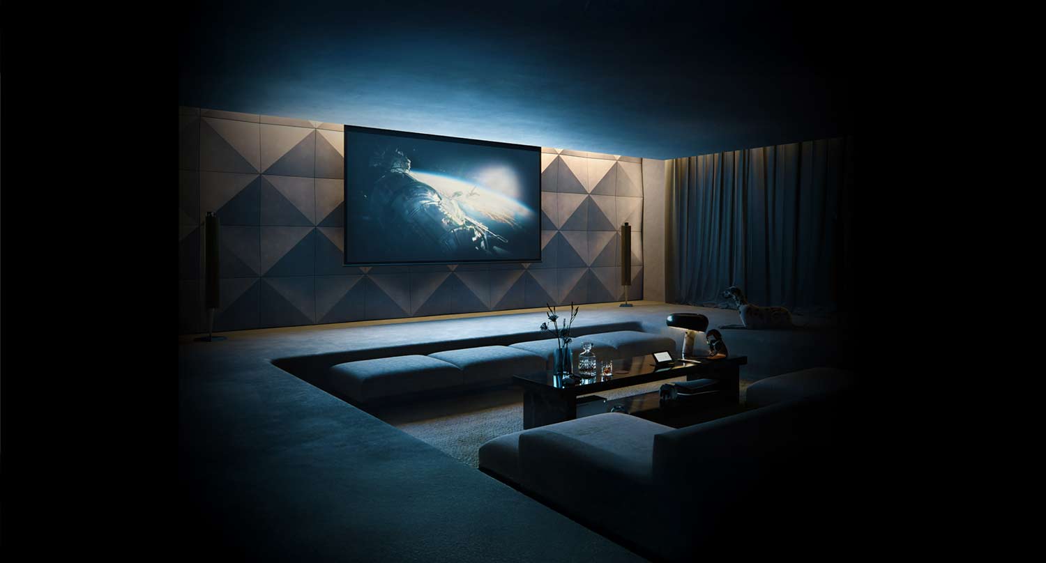 Soundline Audio Online NZ