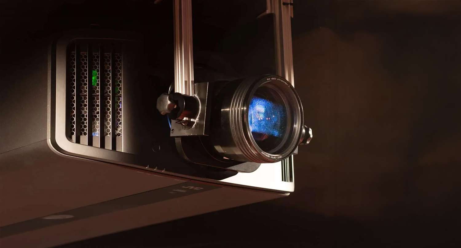 Soundline Audio Online NZ