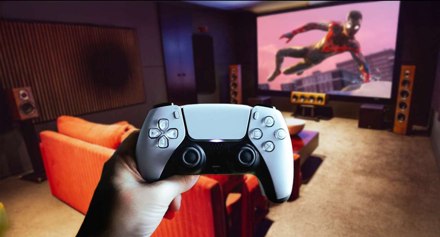 Soundline Audio Online NZ