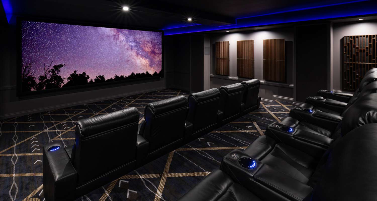 Soundline Audio Online NZ