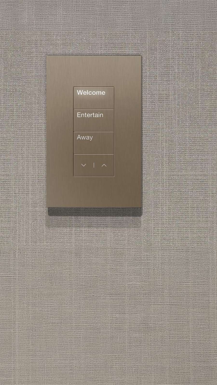 Soundline Audio Online NZ