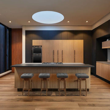 Lutron - Smart Lighting, Seamless Living