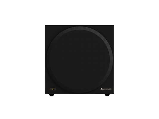 Monitor Audio Vestra W10 Subwoofer