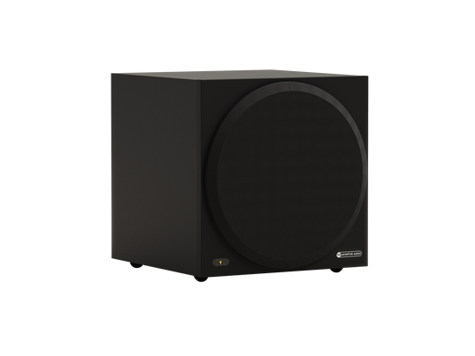 Monitor Audio Vestra W10 Subwoofer