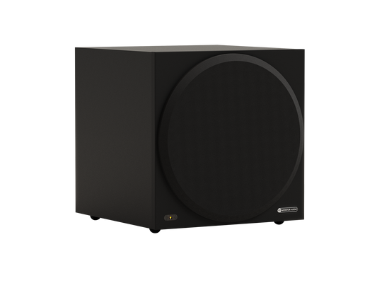 Monitor Audio Vestra W12 Subwoofer