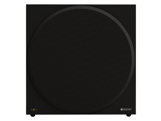 Monitor Audio Vestra W15 Subwoofer