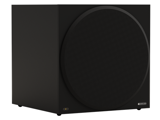Monitor Audio Vestra W15 Subwoofer