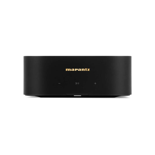 Marantz M1 Streaming Amplifier