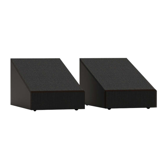 Monitor Audio Bronze AMS 7G - Dolby Atmos Enabled Speaker