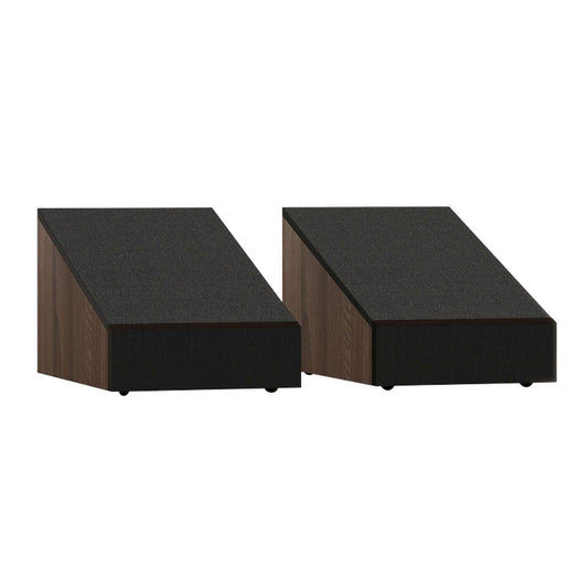 Monitor Audio Bronze AMS 7G - Dolby Atmos Enabled Speaker