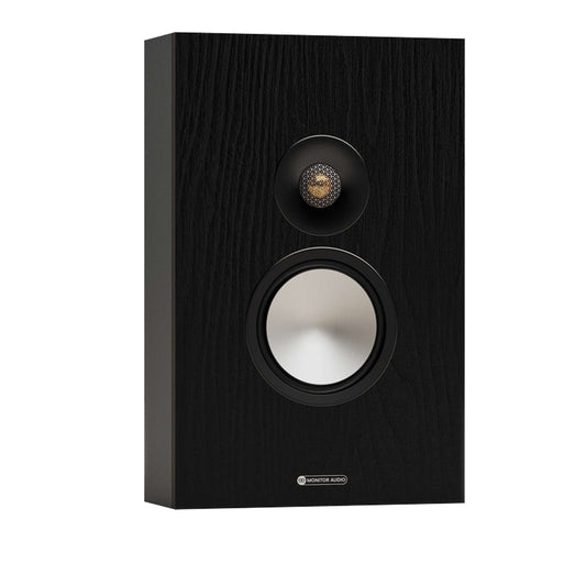 Monitor Audio Bronze On-Wall 7G Speakers