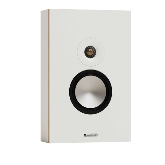 Monitor Audio Bronze On-Wall 7G Speakers