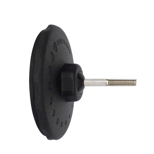 Monitor Audio MASM Speaker mount