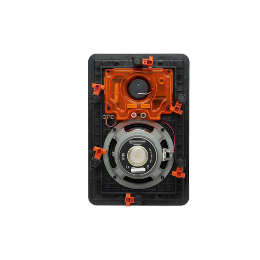 Monitor Audio W165 2 Way In-Wall Speaker (Each)