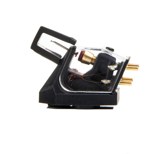 Rega Ania Phono Cartridge