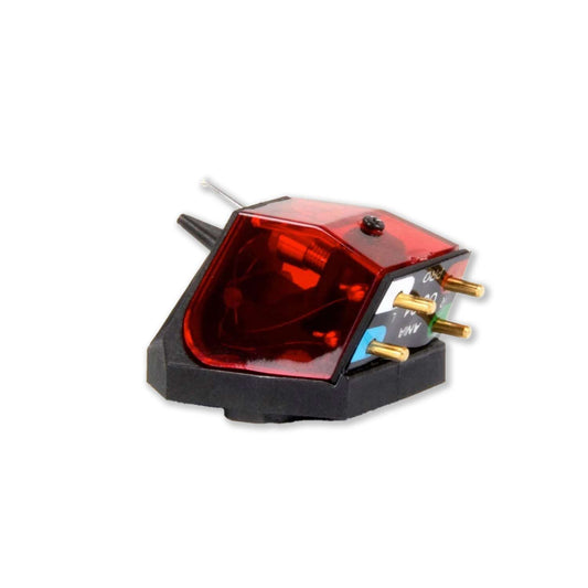 Rega Ania Pro Phono Cartridge