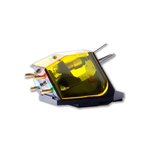 Rega Aphelion 2 MC Phono Cartridge