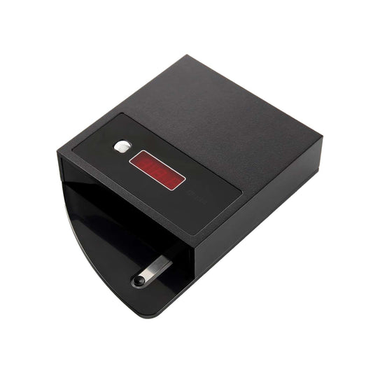 Rega Atlas Tracking Force Gauge MK2