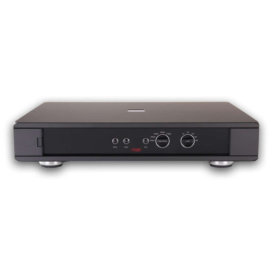Rega Aura MC Phono stage