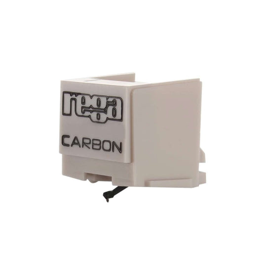 Rega Carbon Phono Cartridge
