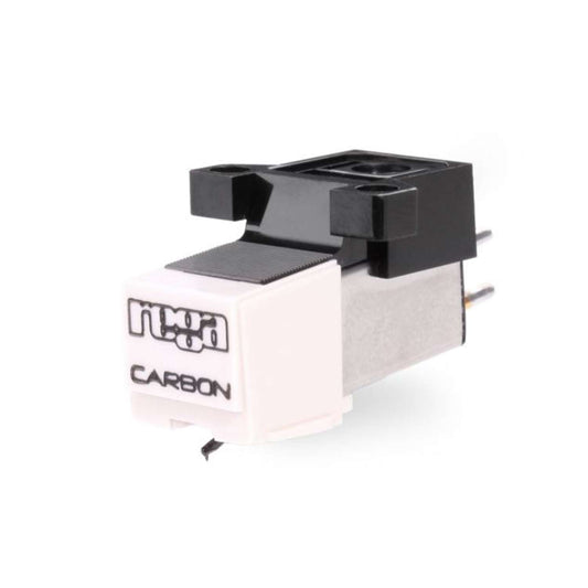 Rega Carbon Phono Cartridge