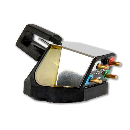 Rega Nd7 Phono Cartridge