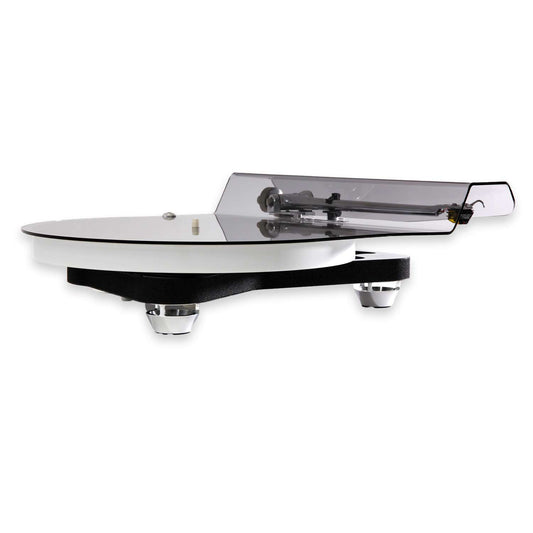 Rega Naia Reference Turntable