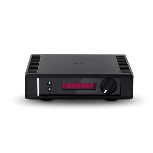Rega Osiris Integrated amplifier
