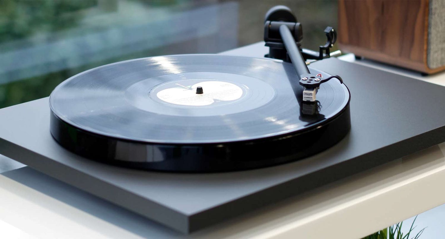 Soundline Audio Online NZ