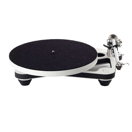 Rega Planar 10 Reference Turntable