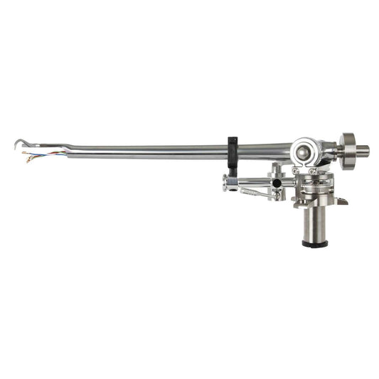 Rega RB Titanium Tonearm