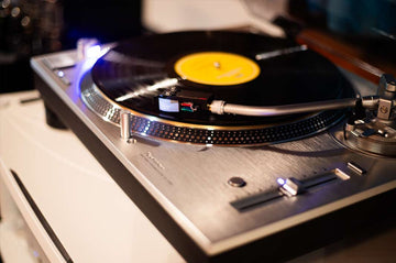 Music to fit your home & lifestyle
