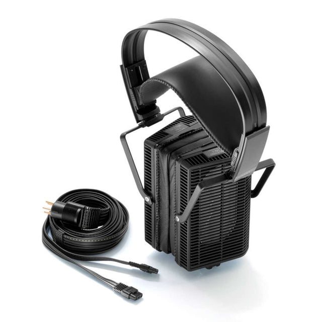Stax SR-L700 MkII Electrostatic Earspeaker