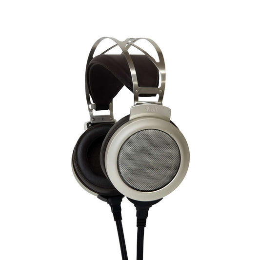 Stax SR-007S Electrostatic Earspeaker