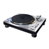 Technics SL-1200GME Master Edition Turntable