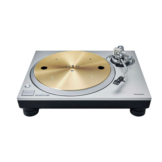 Technics SL1300G Grand Class Direct Drive Turntable