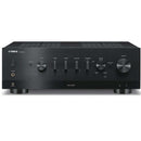Yamaha R-N1000A Network Stereo Receiver