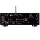 Yamaha R-N800A Network Stereo Receiver