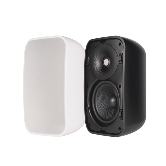 Sonance Mariner Outdoor Speakers