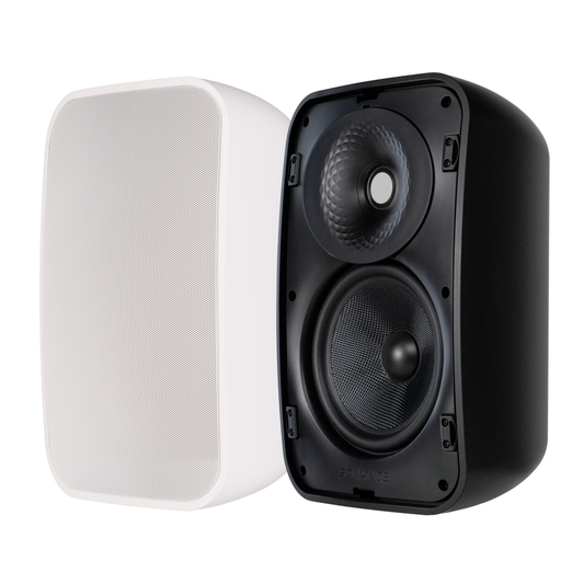 Sonance Mariner Outdoor Speakers