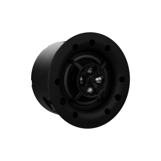 James Loudspeaker Visual Experience Level 3 Ceiling Speakers