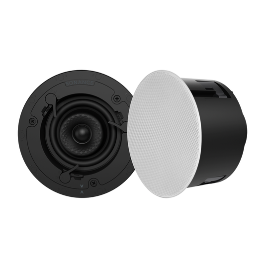 Sonance Visual Experience Level 1 Ceiling Speakers