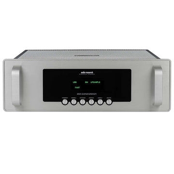 Audio Research DAC9 DAC