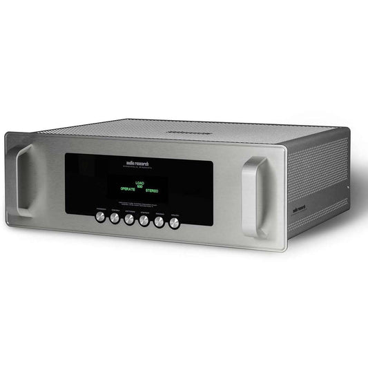 Audio Research PH9 Phono Stage