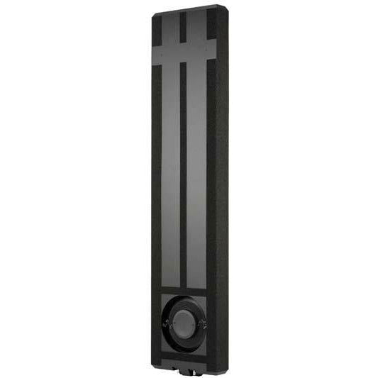 JL Audio Fathom IWS-SYS-108 In-wall Subwoofer System